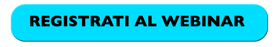 Registrati al webinar